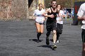 DSC00332_20180415_114503ENRUN 2018